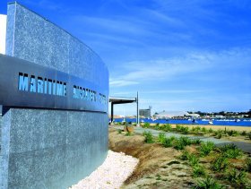 Portland VIC Port Augusta Accommodation