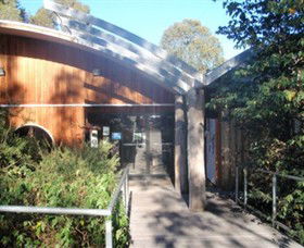  Port Augusta Accommodation