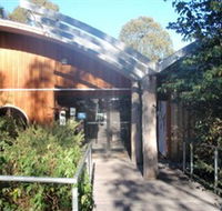 Orbost Exhibition Centre - Port Augusta Accommodation