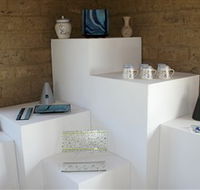 Angledean Pottery - Port Augusta Accommodation