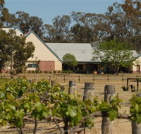 Balgownie Estate - Port Augusta Accommodation