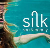 Silk Spa  Beauty - Port Augusta Accommodation