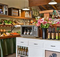 Lorne Greens - Port Augusta Accommodation