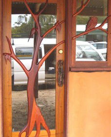 Carl Karacsay Furniture - Port Augusta Accommodation 0