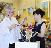 Town  Country Gallery - Port Augusta Accommodation