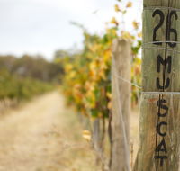 Stanton and Killeen Wines - Port Augusta Accommodation