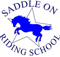 Saddle On Riding School - Port Augusta Accommodation