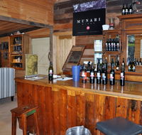 Munari Wines - Port Augusta Accommodation
