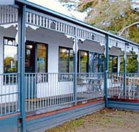 Moorabool Valley Chocolate - Port Augusta Accommodation