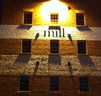 The Mill Echuca - Port Augusta Accommodation