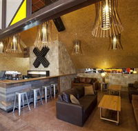 Shadowfax Wines - Port Augusta Accommodation