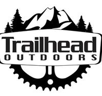 Trailhead Bike Co - Port Augusta Accommodation