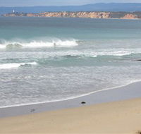 Lorne Girl - Port Augusta Accommodation