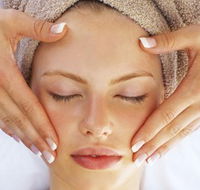 Soul Skin Beauty  Body Care - Port Augusta Accommodation