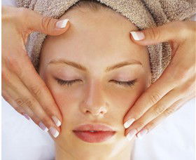 Soul Skin Beauty & Body Care - Port Augusta Accommodation 0