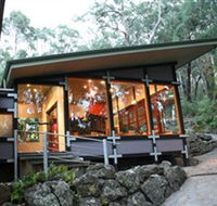 Qdos Arts - Port Augusta Accommodation