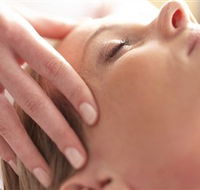 endota Day Spa Lorne - Port Augusta Accommodation