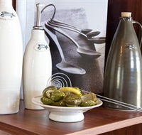 The Olive Shop Milawa - Port Augusta Accommodation