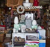 Beachouse Gifts - Port Augusta Accommodation