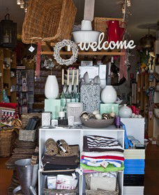 Beachouse Gifts - Port Augusta Accommodation 0