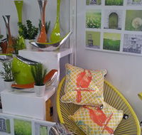 Rulcify's Gifts and Homewares - Port Augusta Accommodation