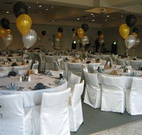 Echuca Workers and Services Club - Port Augusta Accommodation