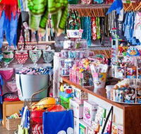 Precious Creatures - Port Augusta Accommodation