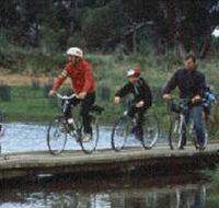 Braeside Park