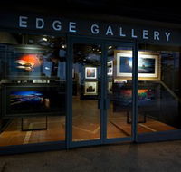 Edge Gallery Lorne - Port Augusta Accommodation