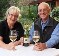 Mandurang Valley Wines - Port Augusta Accommodation