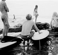 Lorne Surf Shop - Port Augusta Accommodation