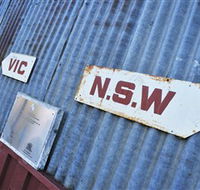 Port of Echuca - Port Augusta Accommodation