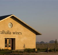 Valhalla Wines - Port Augusta Accommodation