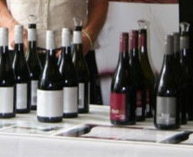 Austins Wines - Port Augusta Accommodation 0