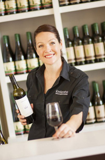 Fowles Wine - Port Augusta Accommodation 4