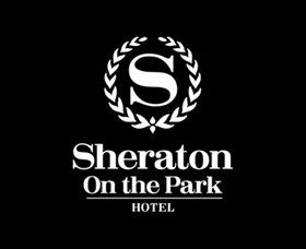 The Gallery Tea Lounge At Sheraton On The Park - Port Augusta Accommodation 0