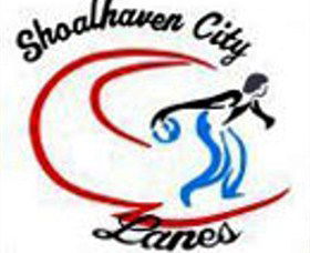 Shoalhaven City Lanes - Port Augusta Accommodation 0