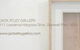 Jack Atley Gallery - thumb 0