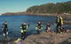 Bushrangers Bay Aquatic Reserve - thumb 0
