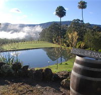 Yarrawa Estate - Port Augusta Accommodation