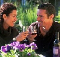 Kangaroo Valley Estate - Port Augusta Accommodation