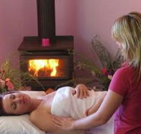 Crystal Creek Meadows Day Spa - Port Augusta Accommodation