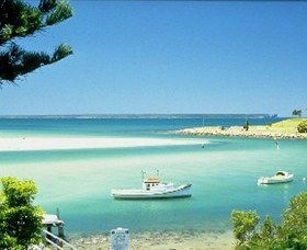 Make Your Mark Art Supplies And Studio Gallery - Port Augusta Accommodation 0