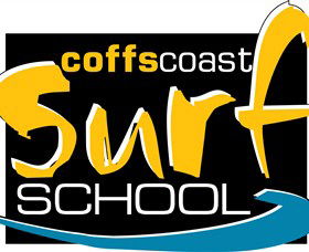 Coffs Coast Surf School - Group Lessons - Port Augusta Accommodation 0
