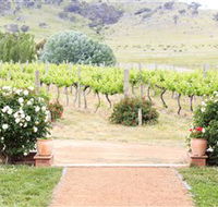 Brindabella Hills Winery - Port Augusta Accommodation