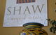 Shaw Vineyard Estate - thumb 5