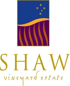 Shaw Vineyard Estate - Port Augusta Accommodation 3