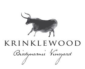 Krinklewood Vineyard - Port Augusta Accommodation 7