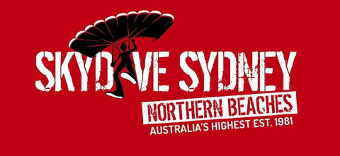 Skydive Sydney North Coast - Port Augusta Accommodation 0