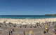 Real Sydney Tours - thumb 2